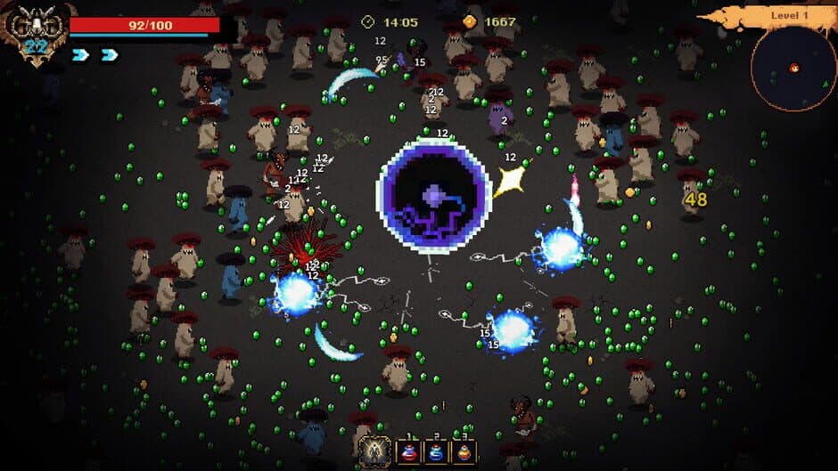 Ekran görüntüsü 2