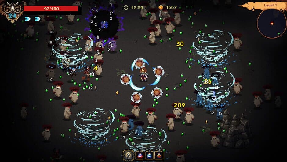 Ekran görüntüsü 3