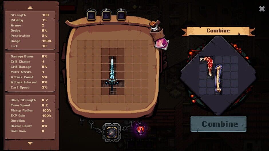 Ekran görüntüsü 5