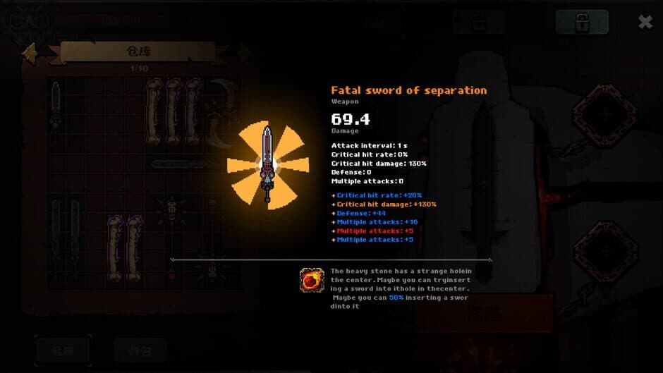 Ekran görüntüsü 4