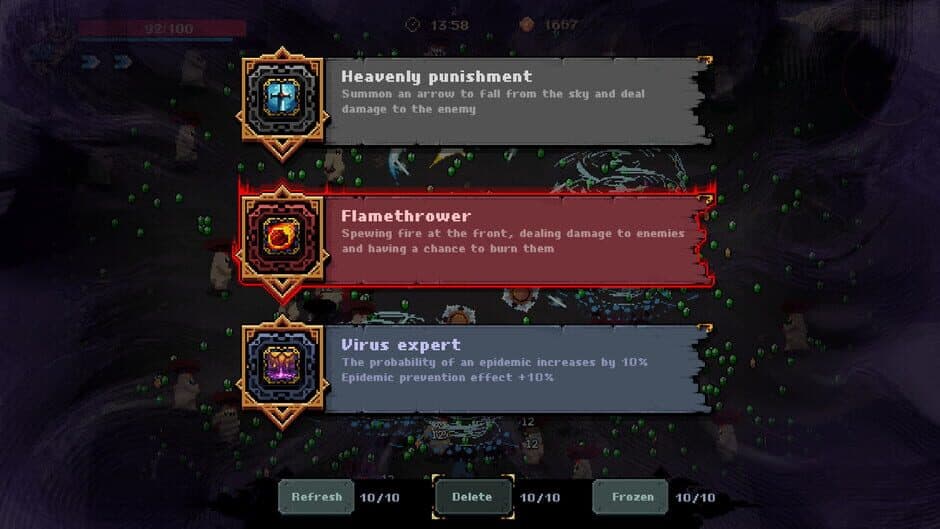 Ekran görüntüsü 6