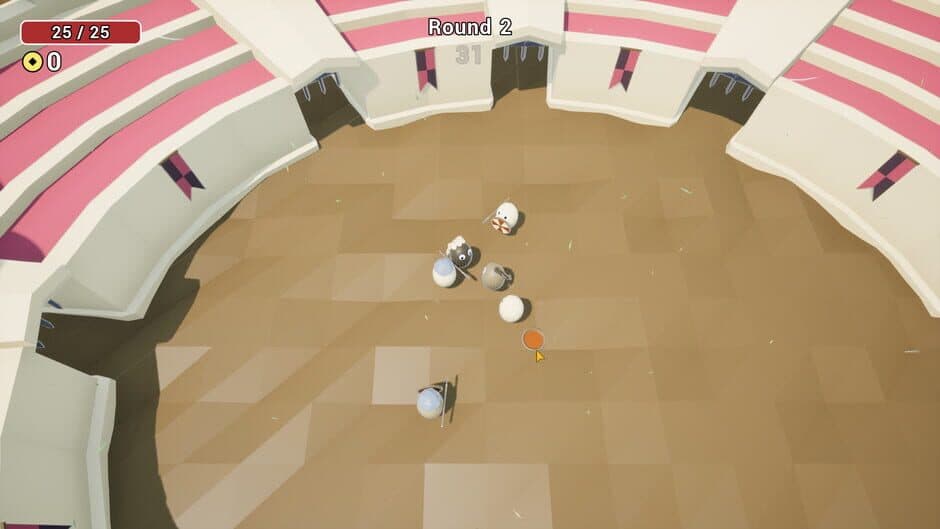 Ekran görüntüsü 7