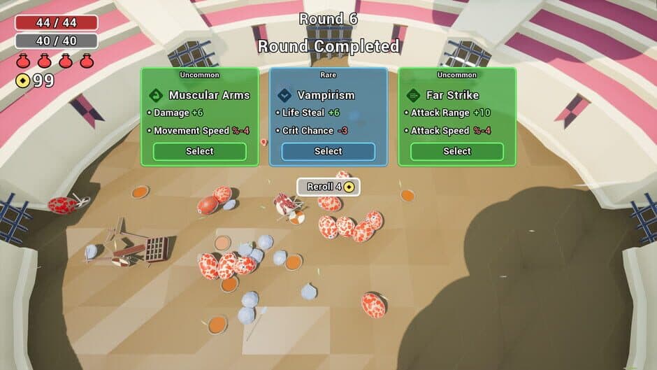 Ekran görüntüsü 2