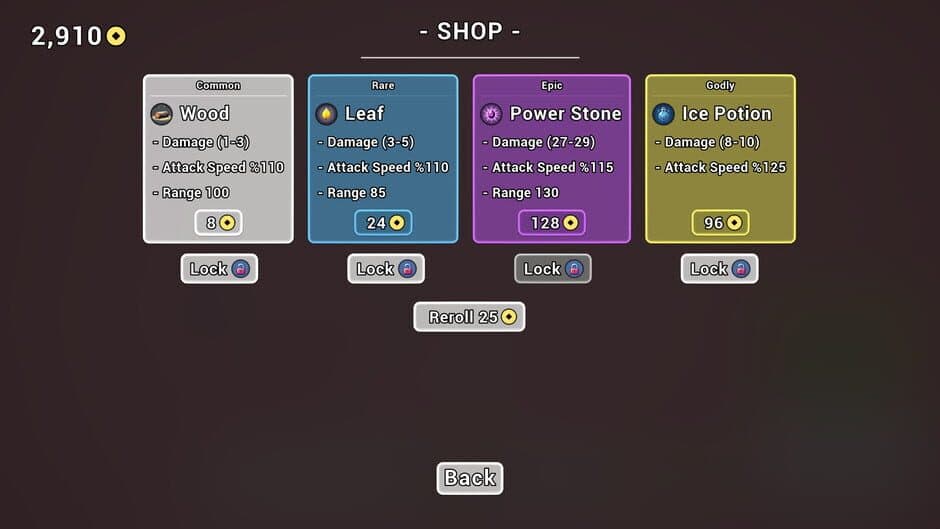 Ekran görüntüsü 8