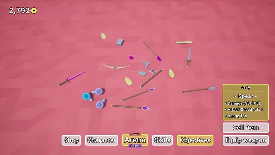 Ekran görüntüsü 4