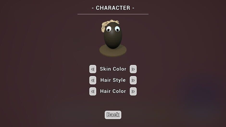 Ekran görüntüsü 6