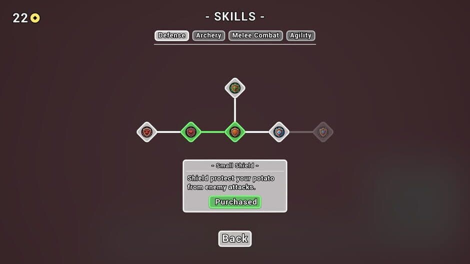 Ekran görüntüsü 1