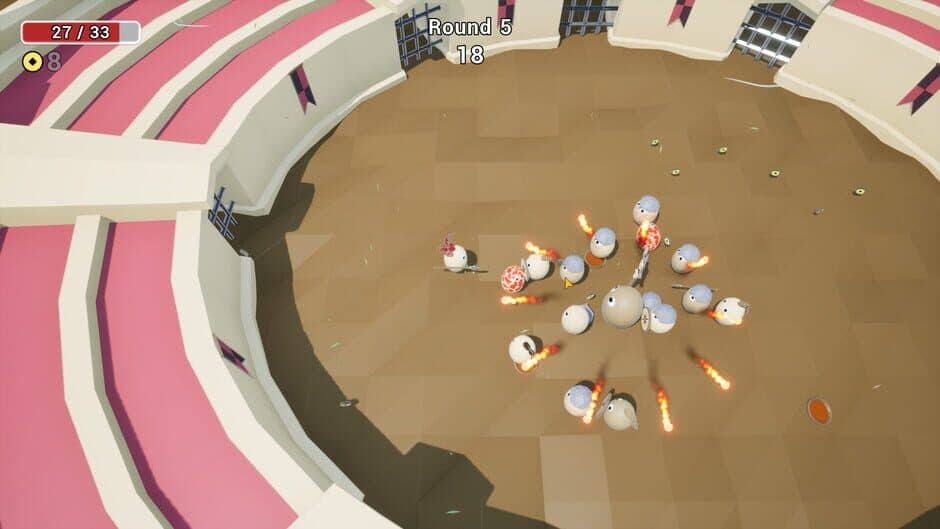 Ekran görüntüsü 5