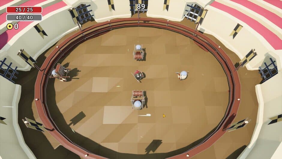 Ekran görüntüsü 10