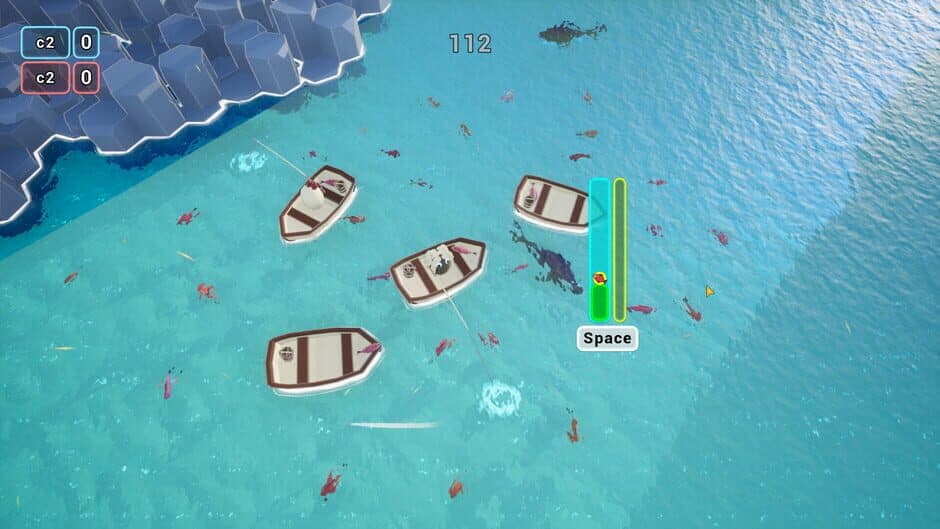 Ekran görüntüsü 3