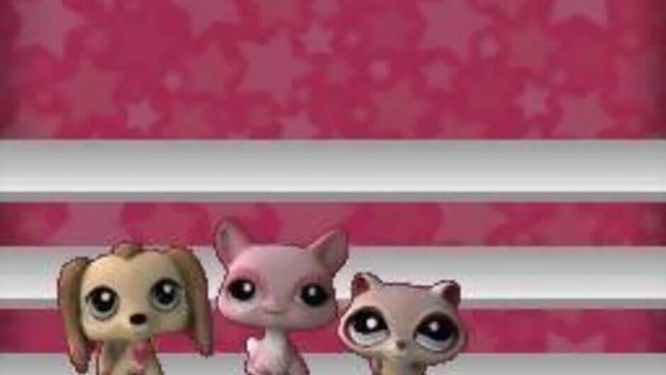 Ekran görüntüsü 2