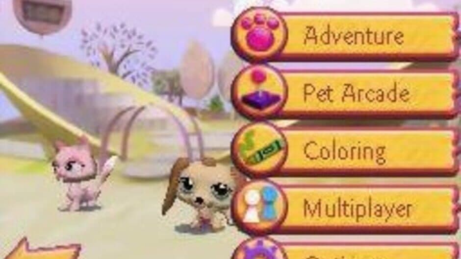 Ekran görüntüsü 1