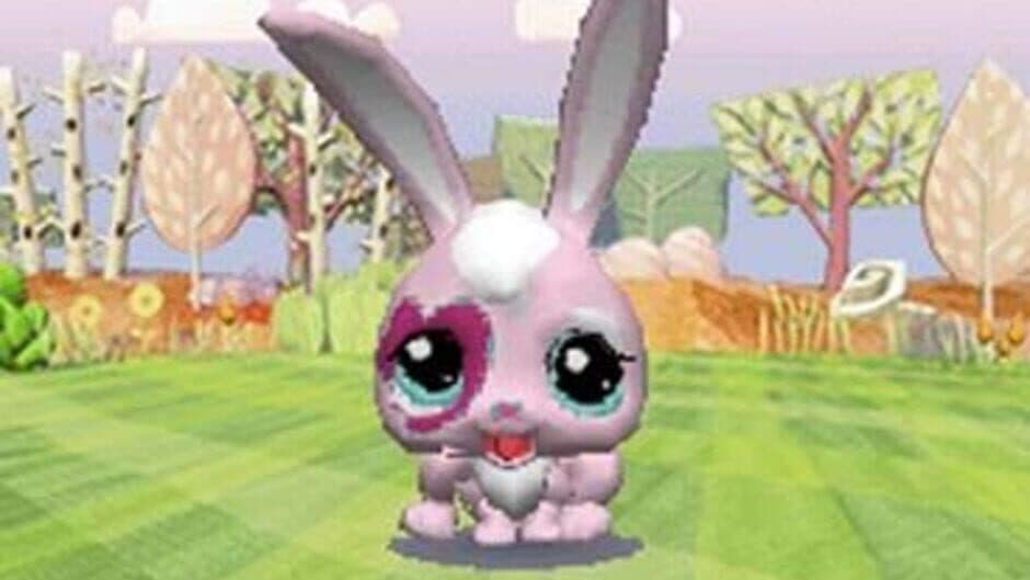 Ekran görüntüsü 3