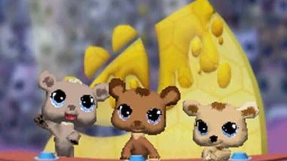 Ekran görüntüsü 4