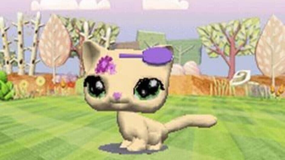 Ekran görüntüsü 1