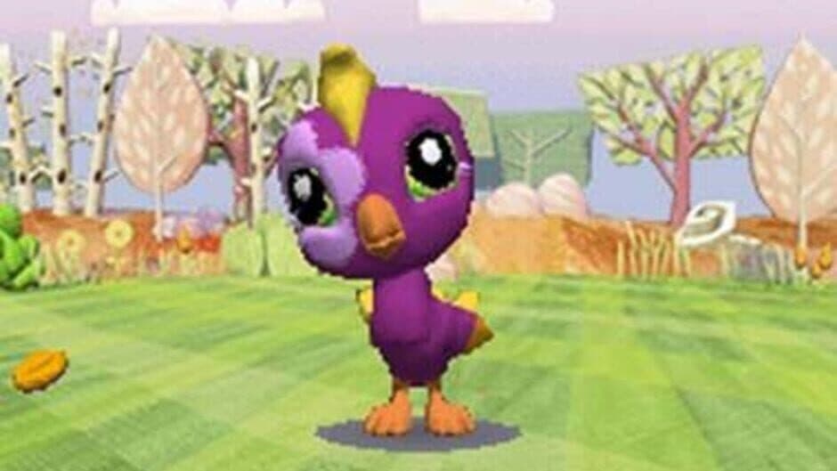 Ekran görüntüsü 3