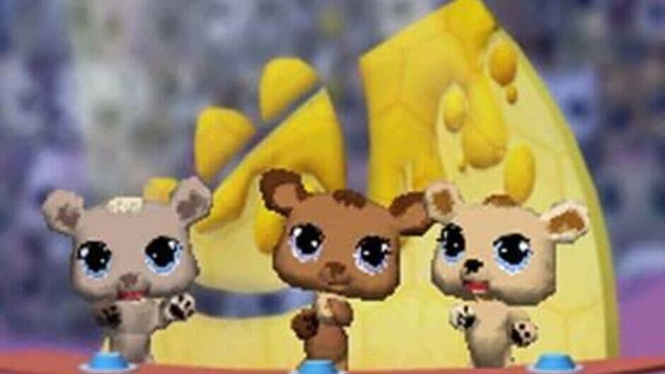 Ekran görüntüsü 2