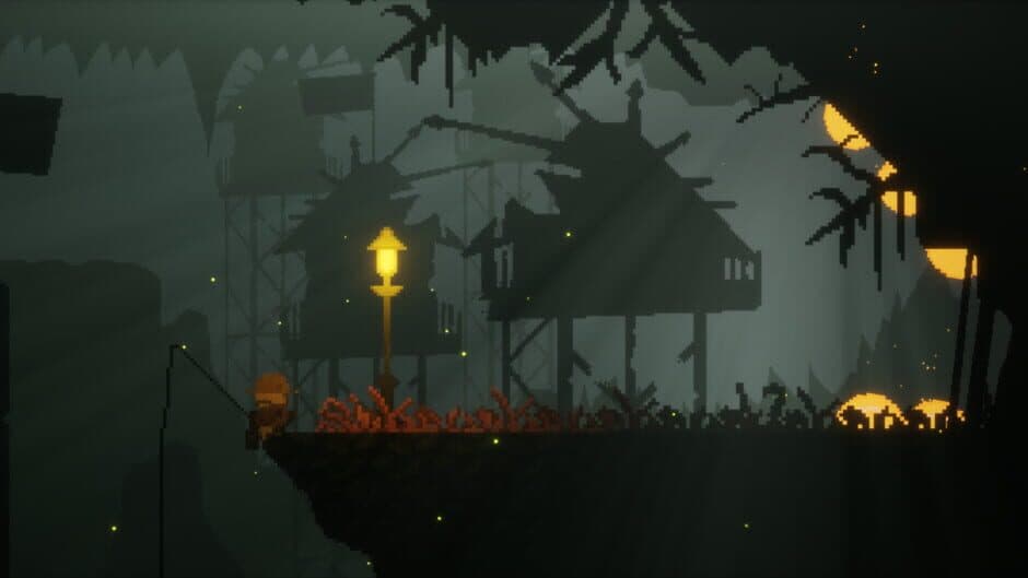 Ekran görüntüsü 5