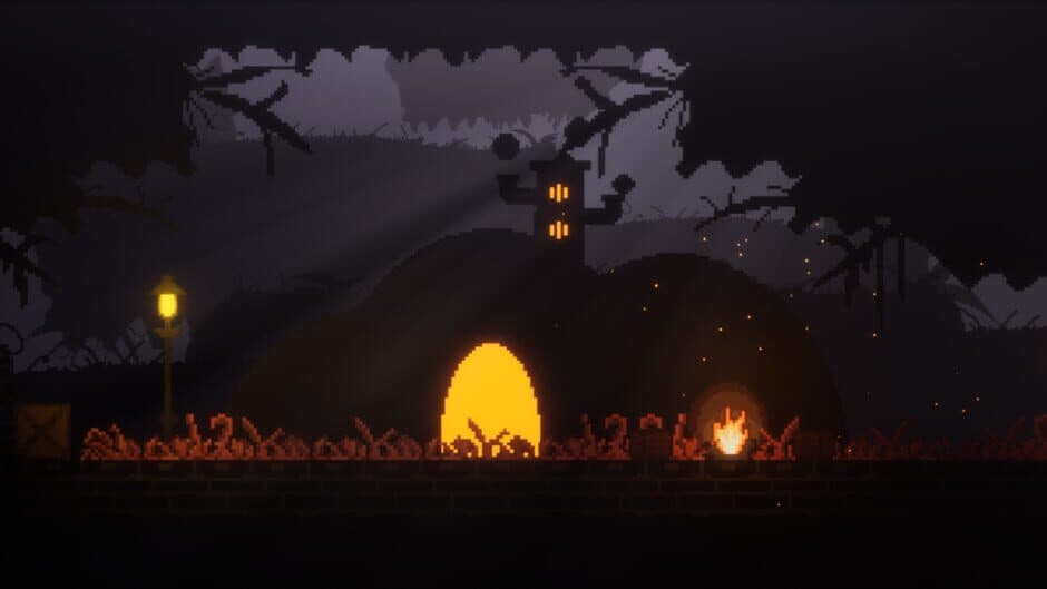 Ekran görüntüsü 2