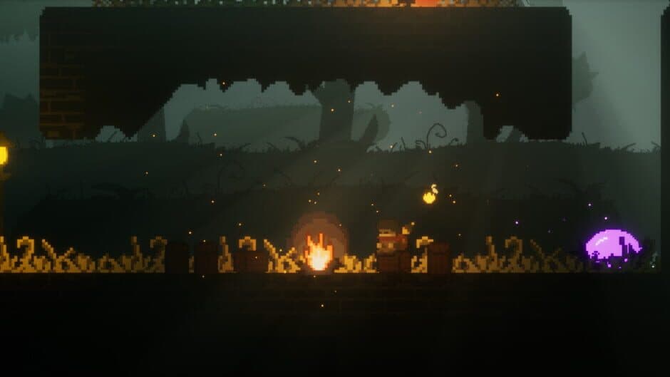 Ekran görüntüsü 3