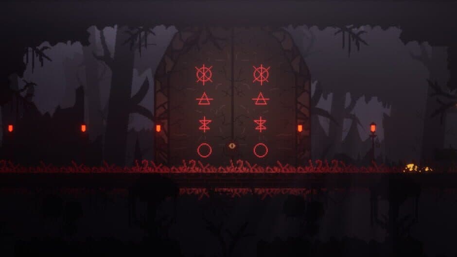 Ekran görüntüsü 4