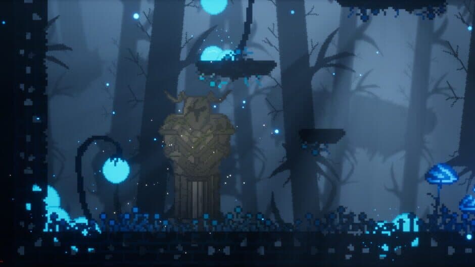 Ekran görüntüsü 6