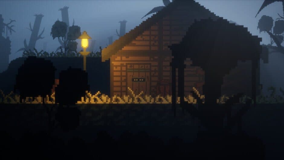 Ekran görüntüsü 1