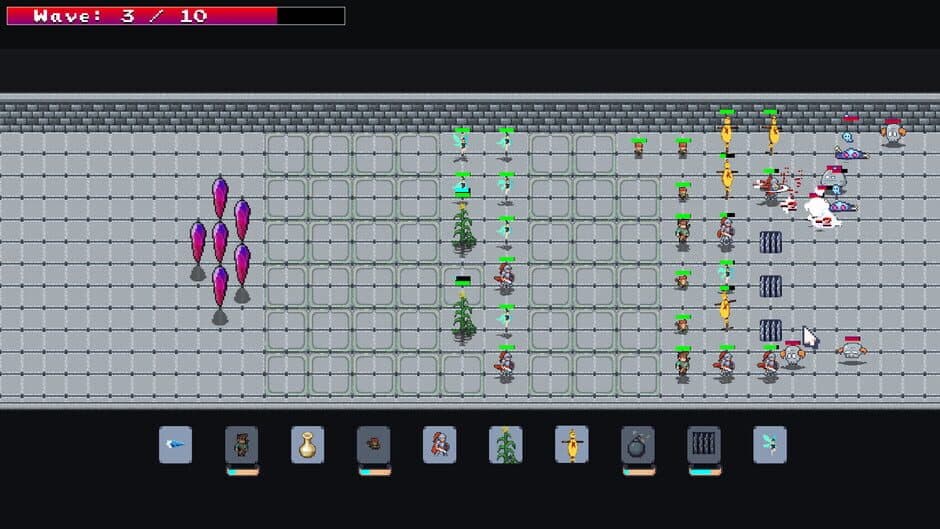 Ekran görüntüsü 4