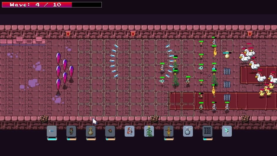 Ekran görüntüsü 5