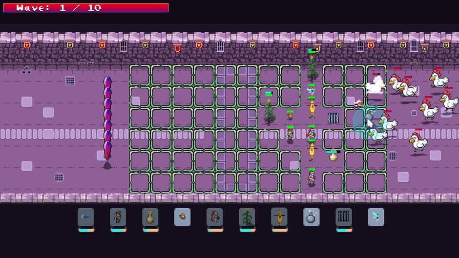 Ekran görüntüsü 3