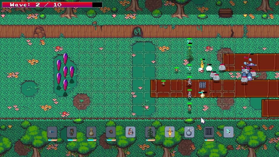 Ekran görüntüsü 1