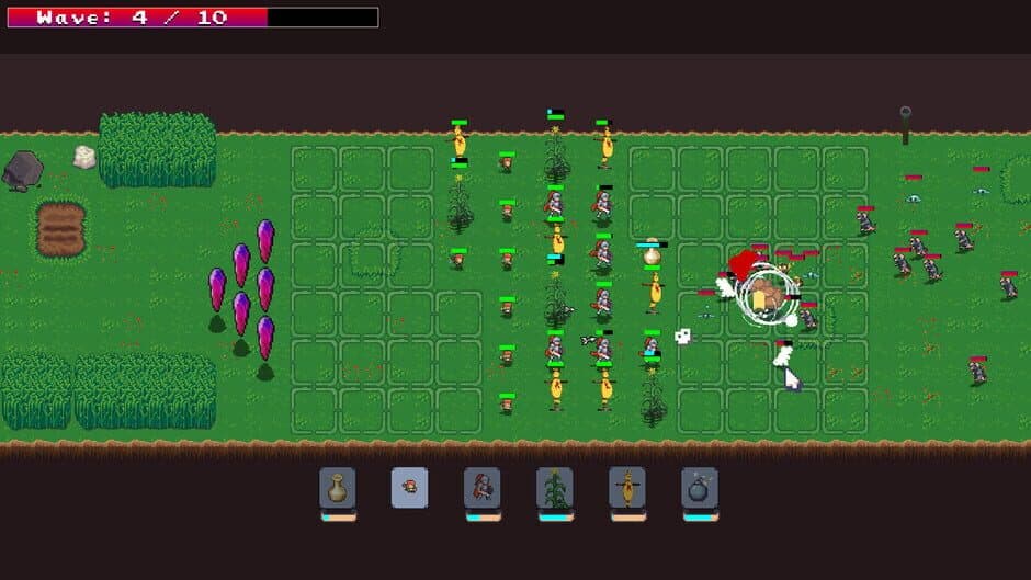 Ekran görüntüsü 2