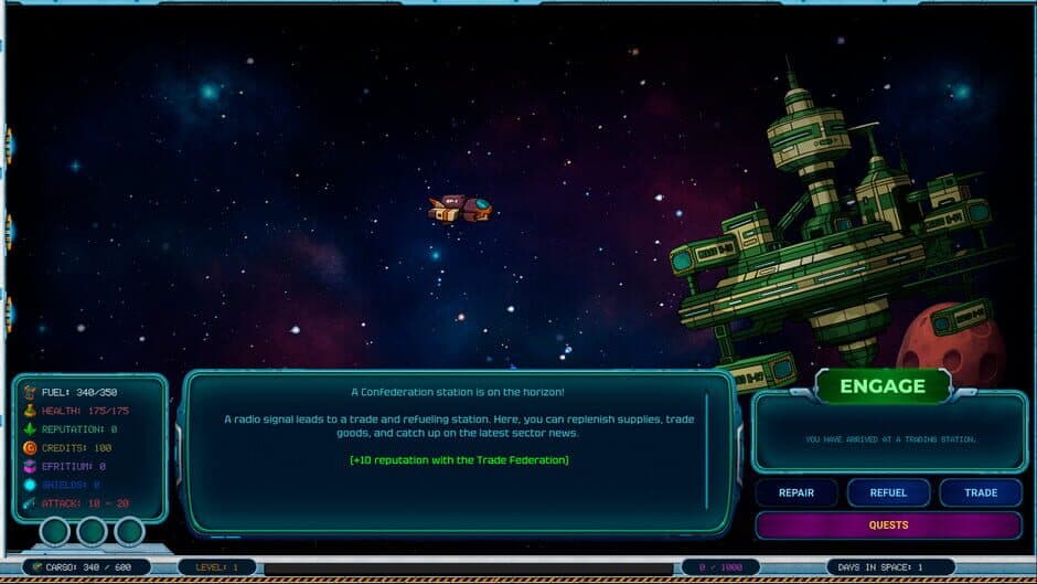 Ekran görüntüsü 5