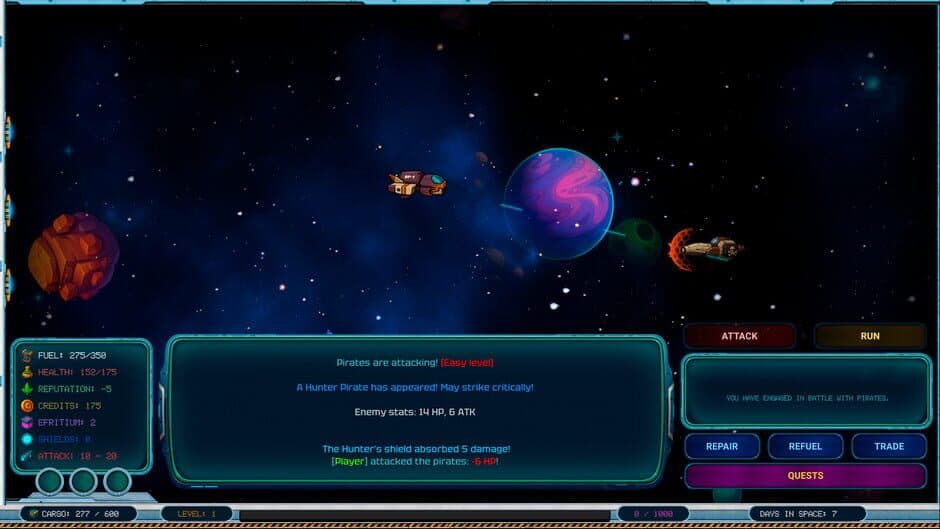 Ekran görüntüsü 3