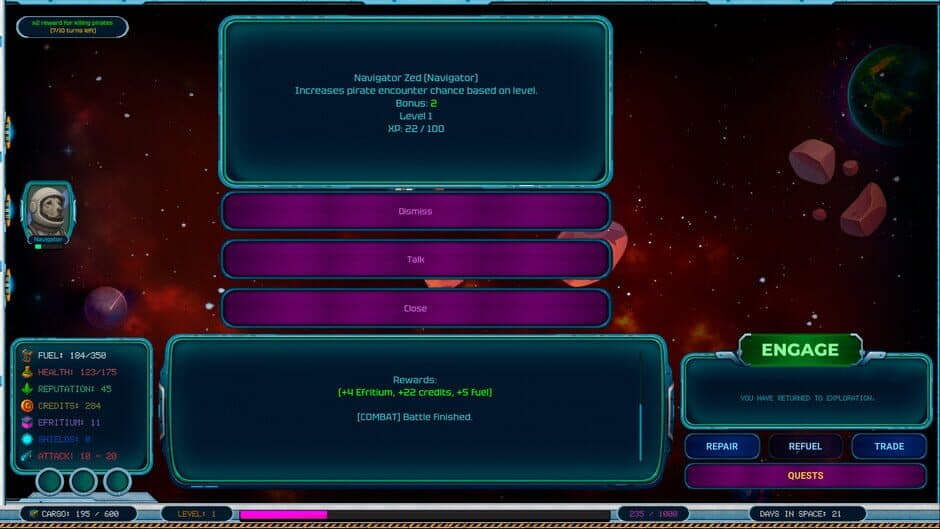 Ekran görüntüsü 1