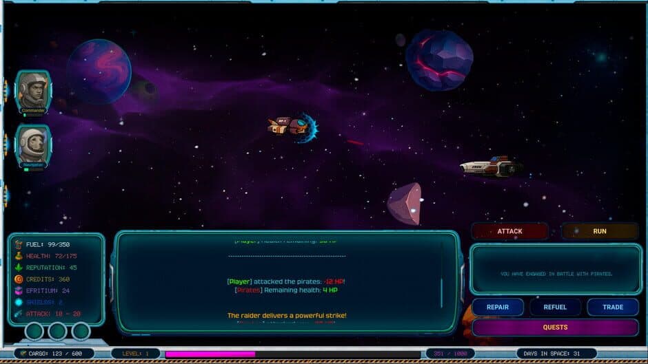 Ekran görüntüsü 2