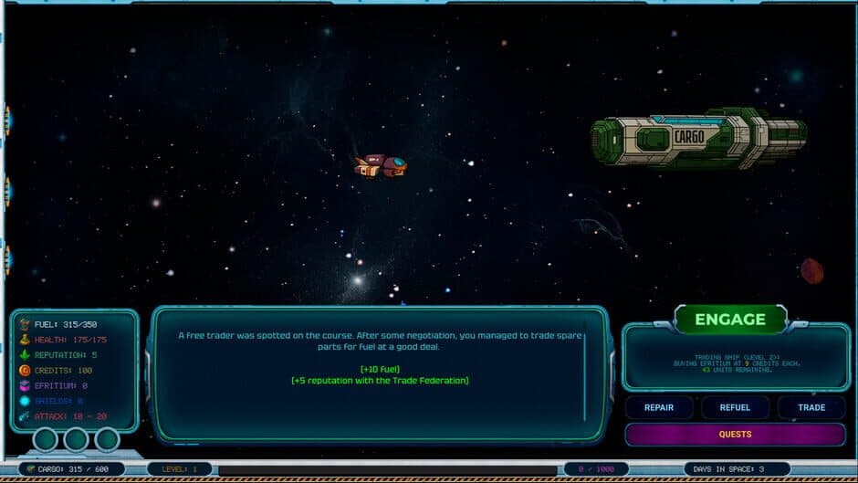 Ekran görüntüsü 4