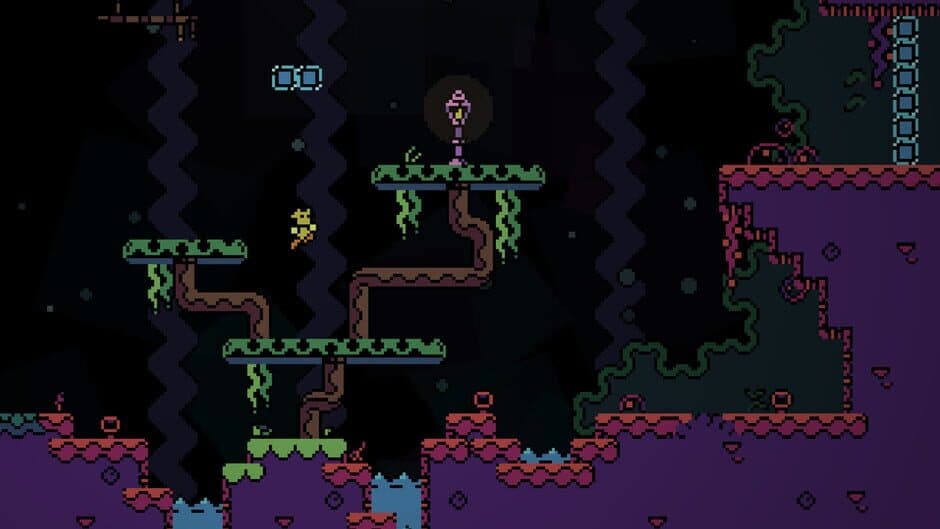 Ekran görüntüsü 5