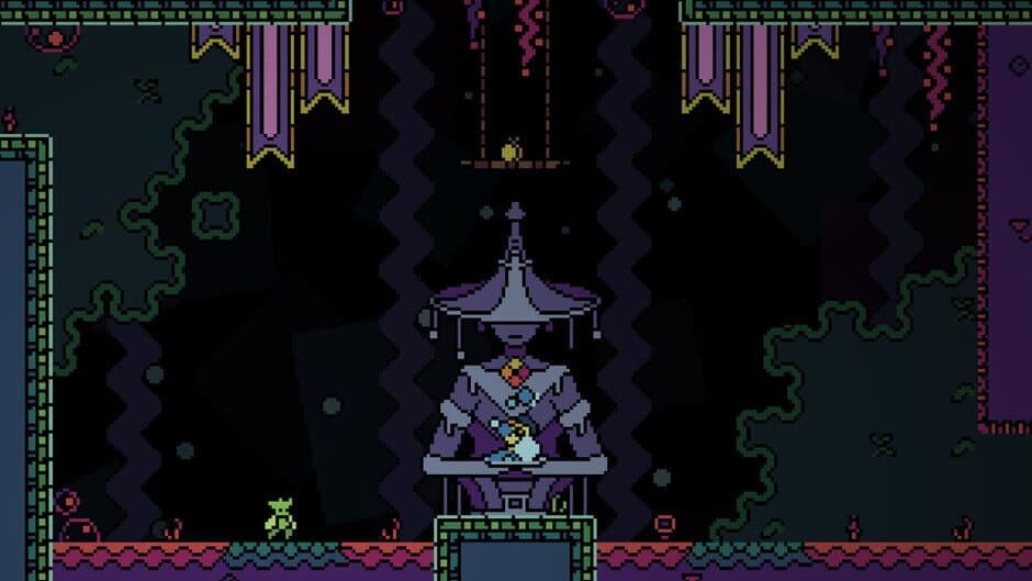 Ekran görüntüsü 4