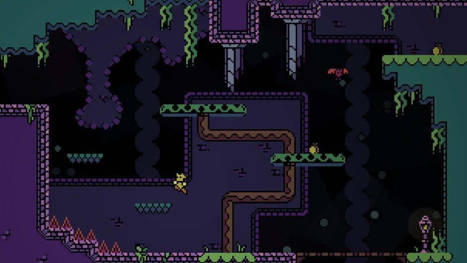 Ekran görüntüsü 2