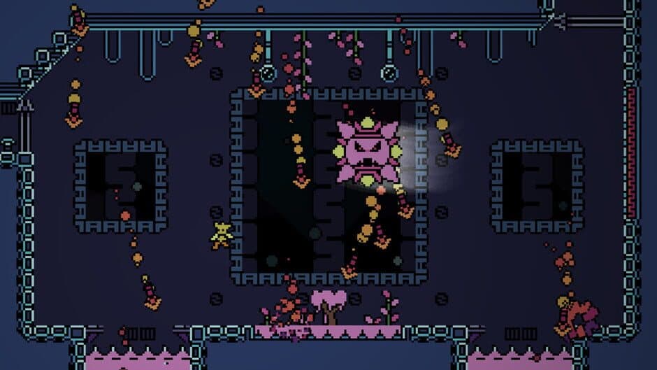 Ekran görüntüsü 1