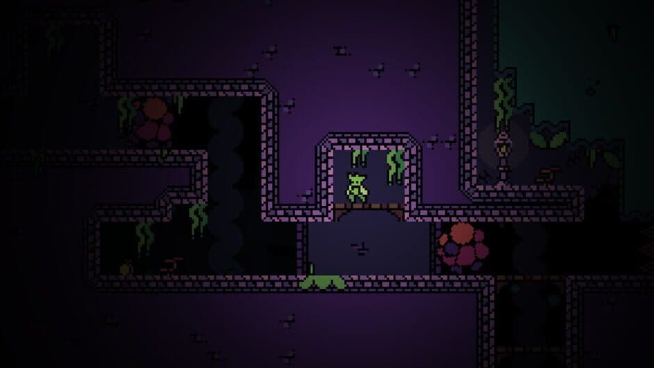 Ekran görüntüsü 3