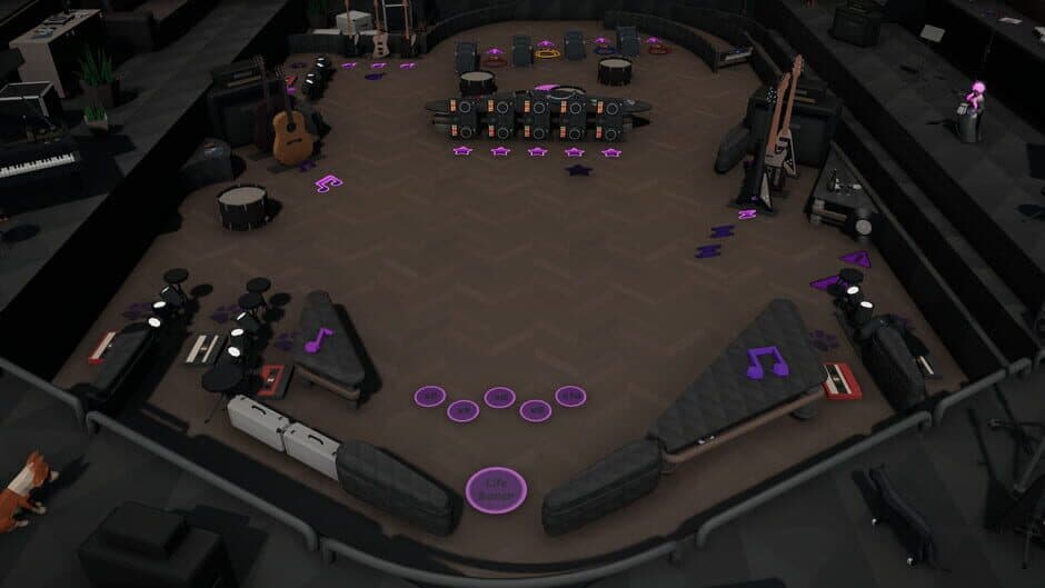 Ekran görüntüsü 9