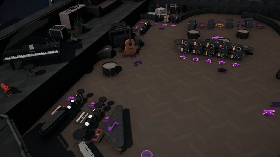 Ekran görüntüsü 6