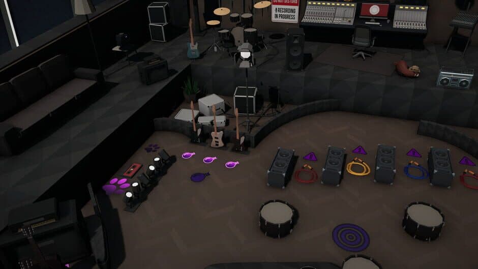 Ekran görüntüsü 4