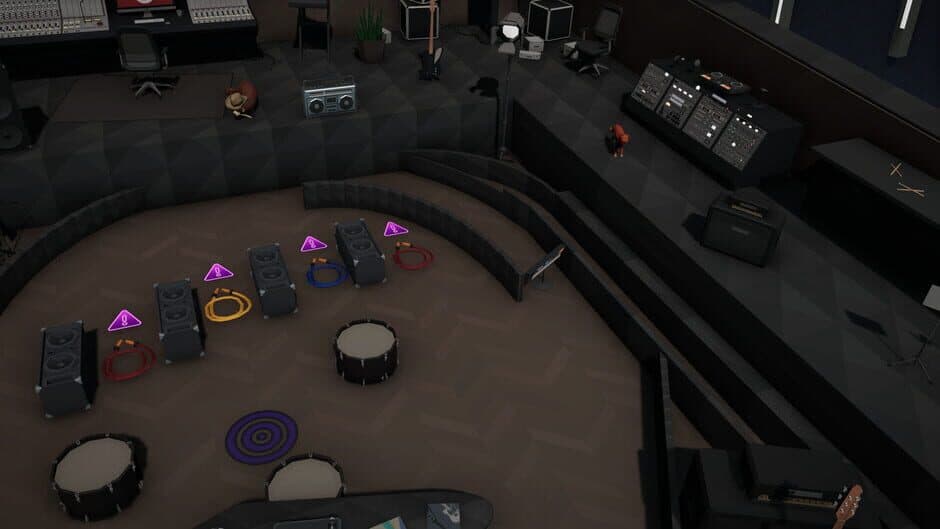 Ekran görüntüsü 7