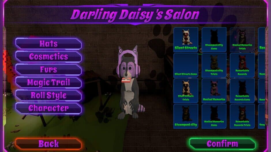 Ekran görüntüsü 12