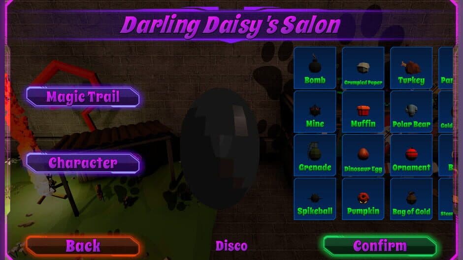 Ekran görüntüsü 11