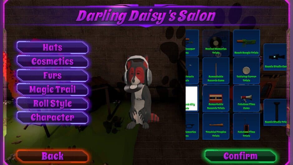 Ekran görüntüsü 10