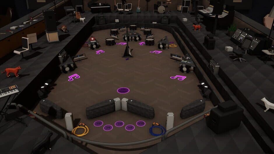 Ekran görüntüsü 3